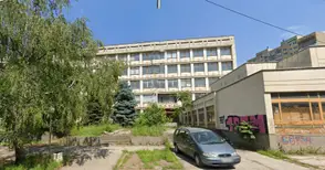 Бившият Педагогически институт става Медицински факултет за обучение на лекари