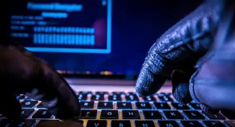 Киберизмамите избуяват покрай Черния петък