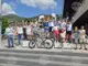С велосъстезание започнаха проявите по повод празника на град Девин и минералната вода
