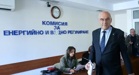 Иван Иванов: Няма основание за увеличение на цената на топлото