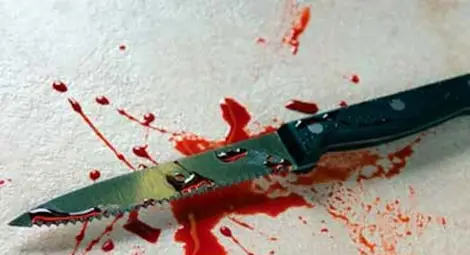 65-годишен заклал съсед след безпаметен запой за добре дошъл