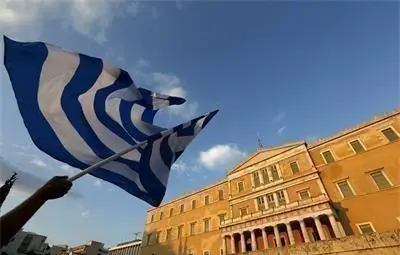 "Шпигел": Защо източноевропейците са толкова против да помагат на Гърция