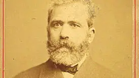 Плюсовете и минусите в живота на един българофил - Драган К. Цанков