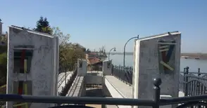 Гражданин: Какво всъщност е това?!