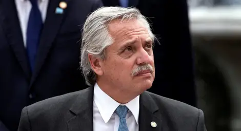 В Аржентина въведоха ковид данък за милионери