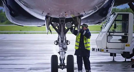 Трети пореден зловещ инцидент с А320