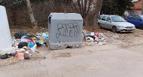 Защо при авариите на техниката &bdquo;Нелсен&ldquo; не пусна резервните машини?