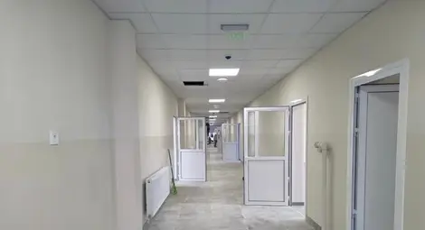 Община Русе отчита напредък по ключови ремонти в образователни институции