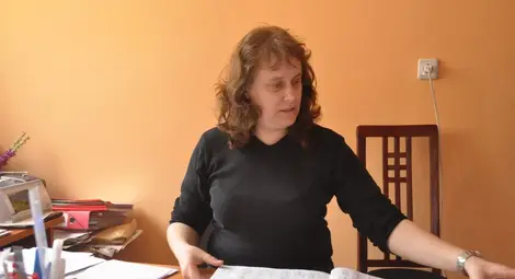 Съседи определяли боя като &bdquo;строги мерки&ldquo;