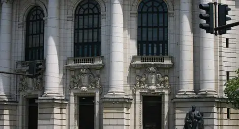 16 университета вдигат таксите за следване 16 университета вдигат таксите за следване