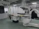Ангиографът на Университетската болница вече работи със здравна каса