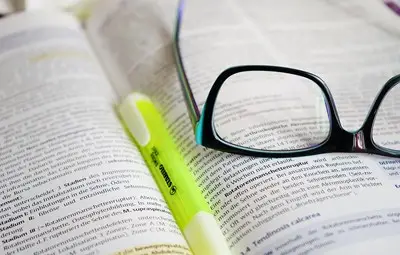 Румъния дава най-малко пари за образование в ЕС