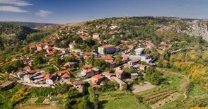 Кметовете на шест села  ясни преди изборите