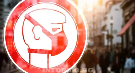 Щабът в Русе ще решава за нови мерки срещу коронавируса