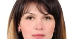 Русенка е първият български прокурор в екипа на Лаура Кьовеши