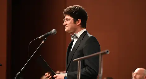 Снимка: Пресцентър Снимка: Пресцентър