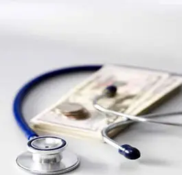 8% здравна вноска и догодина