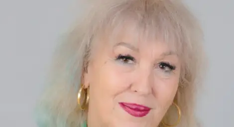 Галичка Николова Галичка Николова