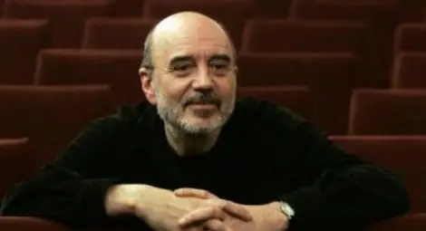 Младен КИСЕЛОВ