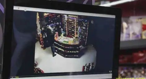 Хванаха непълнолетни за въоръжен обир в Шумен