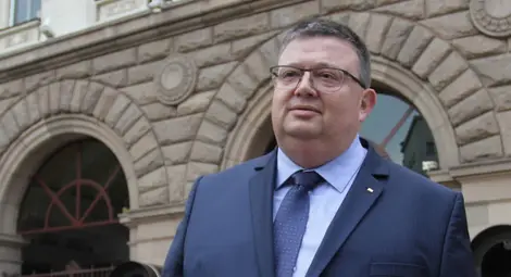 Прокуратурата погва най-богатите в България Прокуратурата погва най-богатите в България