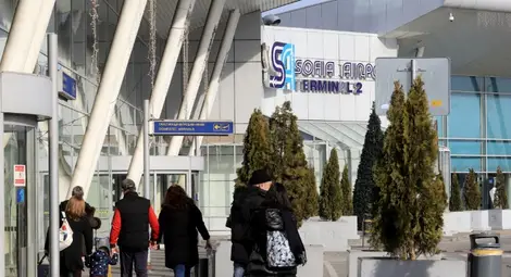 &ldquo;Тренд&rdquo;: 27% от българите с роднини в чужбина получават помощ от тях