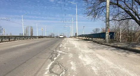 Улиците в Русе засипани със сол,  &bdquo;Нелсен&ldquo; обещава почистване до дни