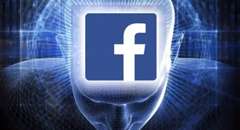 Facebook изключи изкуствения си интелект, бил извън контрол