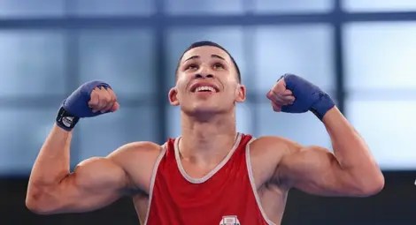 Радослав Росенов Радослав Росенов