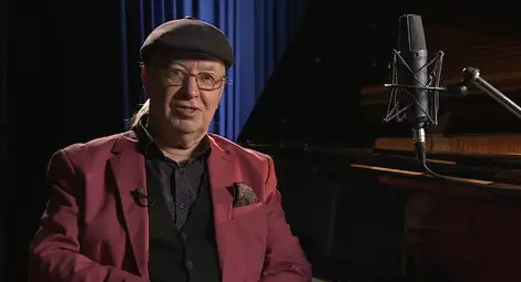 За концертите, наградите и пътешествията – БНТ пуска документалния филм за Стефан Диомов „Мигове от моите сънища“ За концертите, наградите и пътешествията – БНТ пуска документалния филм за Стефан Диомов „Мигове от моите сънища“