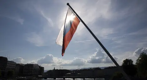 Русия предупреди за заплаха от украинските мини в Черно море