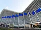 Европарламентът поиска публичност на договорите за ваксините срещу COVID-19. ЕК отказа