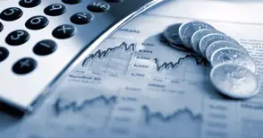 С 26% са се увеличили  инвестициите в България