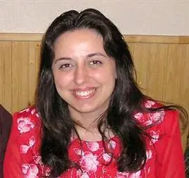 Доц. Галина  ИВАНОВА