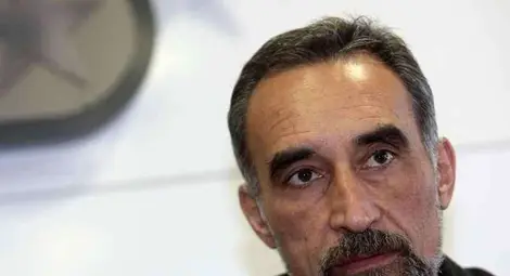 Кипърският съд оттегли обвиненията си към пилота Янко Стоименов