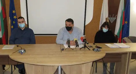 СДС за първата година от мандата: Договорки, пазарлъци до последния момент и неизпълнени обещания