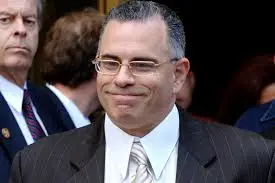 Тефлоновият дон