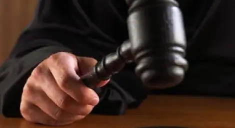 Година и половина пробация за неплатени 7000 лева издръжки Година и половина пробация за неплатени 7000 лева издръжки