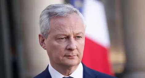 ЕС ще започне тотална икономическа война срещу Русия