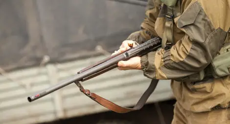 В събота откриват  лова за дребен дивеч