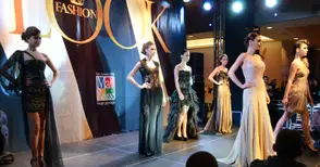 Адаши от един клас спечелиха две от  наградите за абитуриенти на „Мол Русе“