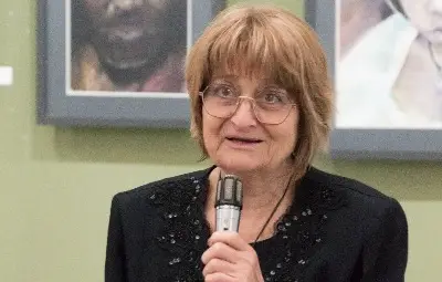 Анна Димитрова Анна Димитрова