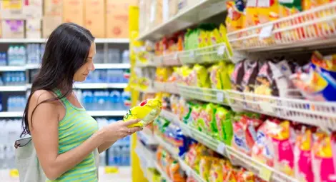 Инфлацията достигна 4-годишен връх