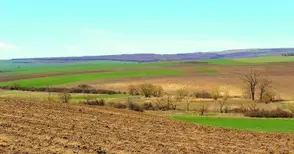 Новият Закон за земята гарантира  плащанията за „бели петна“