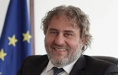 82 хиляди лева даде българската държава за ценните предмети на Батенберг