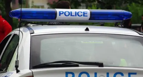 Шофьор на служебен бус засечен, пребит и ограбен посред бял ден на бул.&ldquo;България&ldquo;