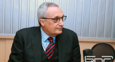 Иван Костов: Всеки управляващ да знае, че не може да оставя държавата пленена