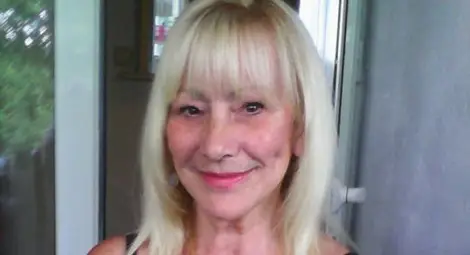 Убитата англичанка край Маломир тъкмо преборила рака