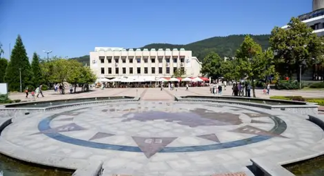 След преброяването: 83 общини не отговарят на критерия за население