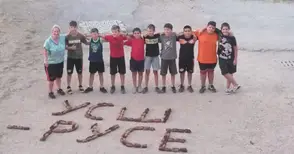 Ученическата спортна школа и клубове предлагат 15 вида спорт за децата през летните месеци